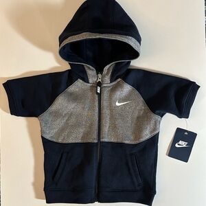 🚀Baby Boy Nike Hoodie🚀